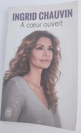 Livre