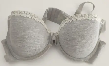 Soutien-gorge