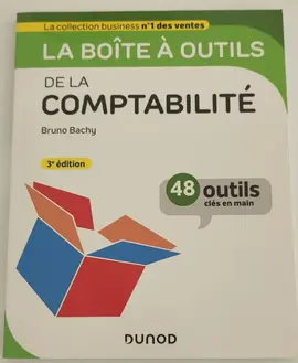 Livre