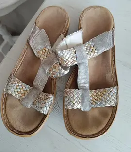 chaussures femme T 40
