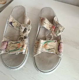 chaussures femme T 40