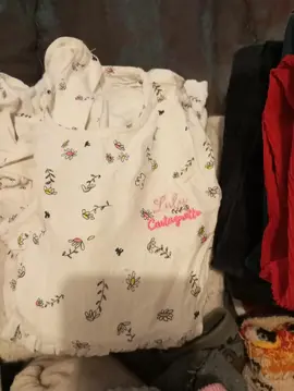 vêtements enfant 3 ans
