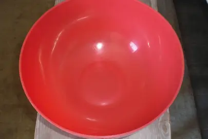 grand saladier