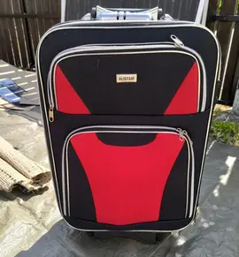 Petite valise
