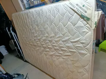 matelas 140x190