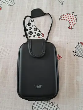 pochette