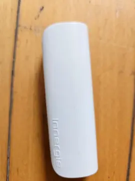 Mini-batterie externe