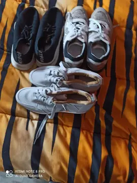 chaussures femme