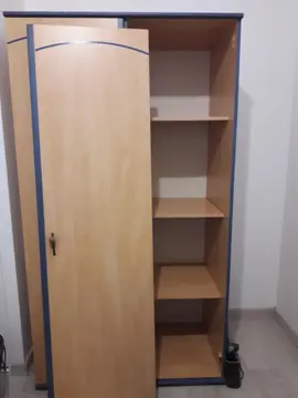 Armoire