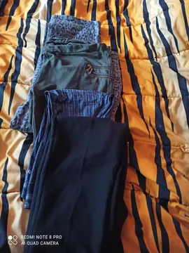 vêtements femme