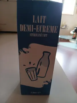 lait lot1