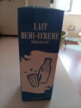 lait 2