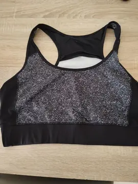 haut de sport
