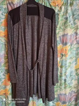 vêtements femme