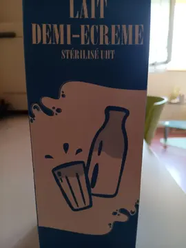 lait 3