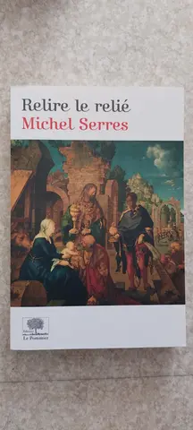 livre