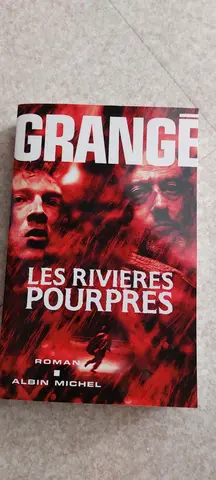 livre