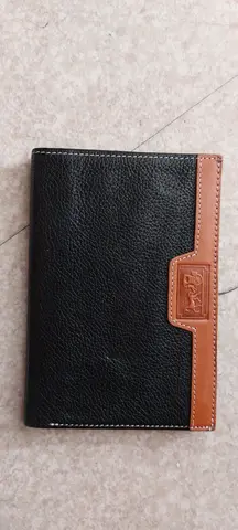 portefeuille