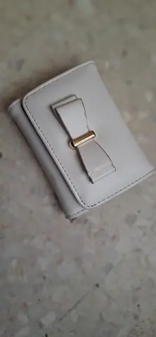 Donne porte carte