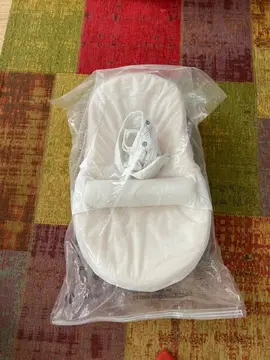 Cocoonababy