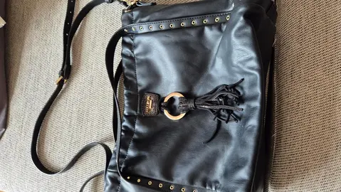 sac à main