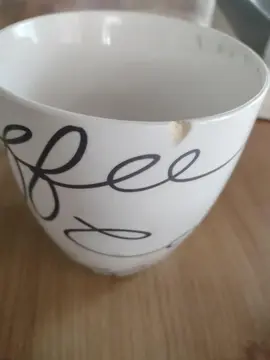 tasse