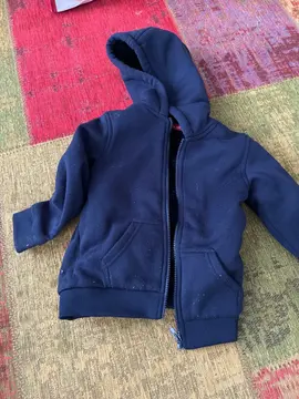 lot vêtements 3 à 8 ans