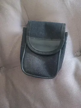 pochette pour cigarette