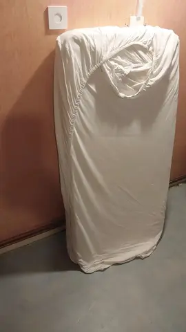 matelas