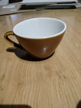 tasse