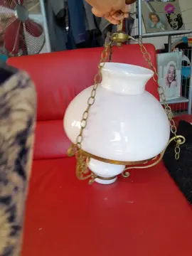 lustre