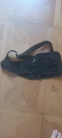 sacoche