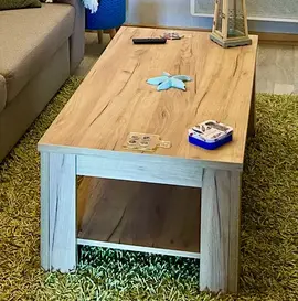 table basse