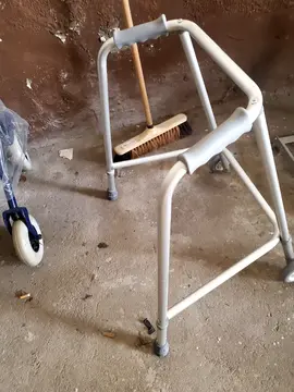 deambulateur