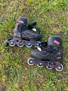 roller
