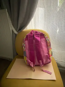 sac à dos