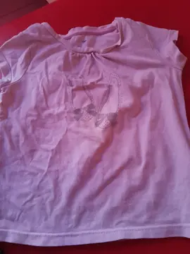 tee shirt