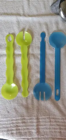ustensiles cuisine