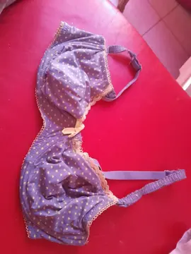soutien gorge 95 c