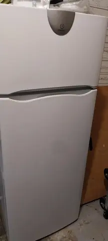 Frigo et réfrigérateur