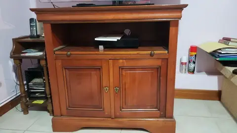 Meuble TV