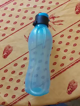 gourde tupperware 500 ml