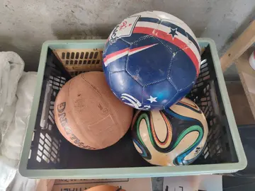 Ballon