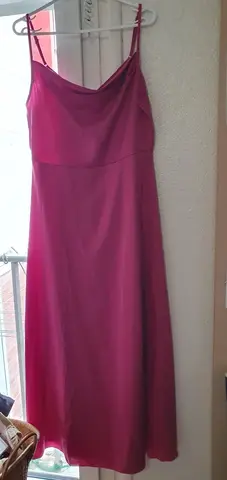 robe