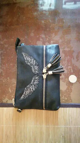 Sac à main