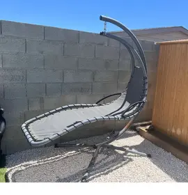 siège relax