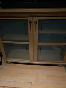 meuble TV