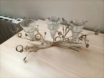 décoration