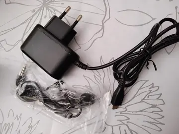 Chargeur