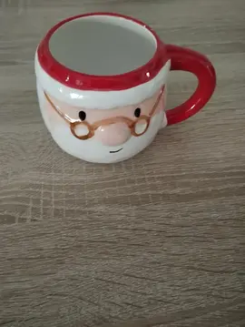 tasse